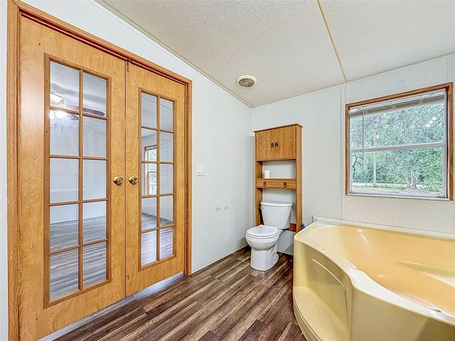 1819 SINCLAIR HILLS ROAD, Lutz, FL 33549