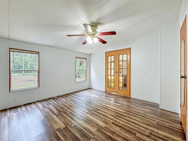 1819 SINCLAIR HILLS ROAD, Lutz, FL 33549