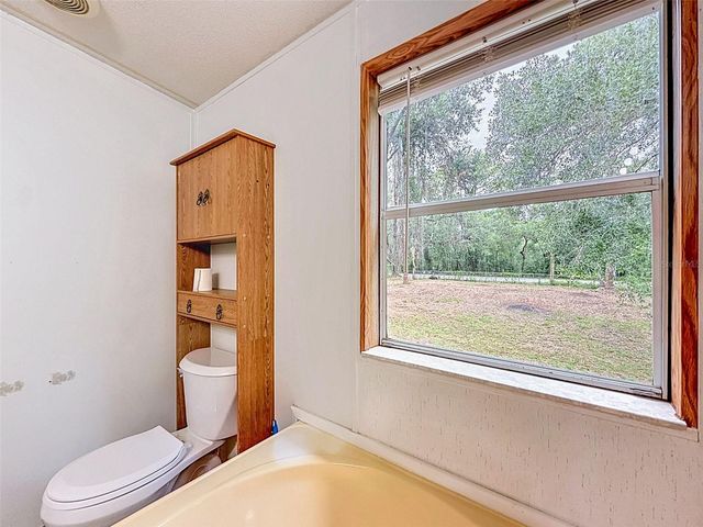 1819 SINCLAIR HILLS ROAD, Lutz, FL 33549