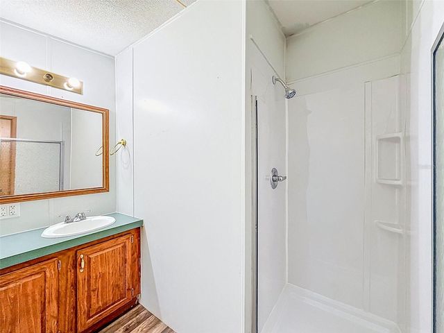 1819 SINCLAIR HILLS ROAD, Lutz, FL 33549