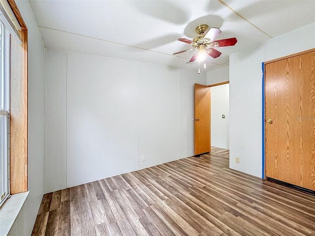 1819 SINCLAIR HILLS ROAD, Lutz, FL 33549