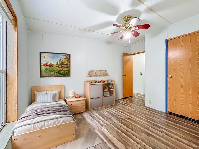 1819 SINCLAIR HILLS ROAD, Lutz, FL 33549