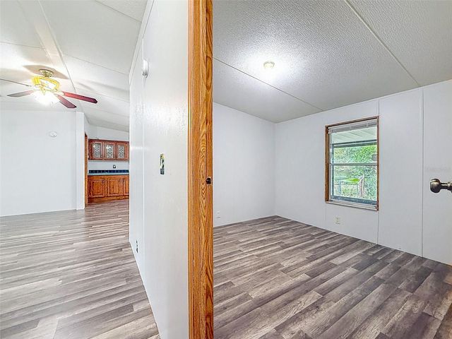 1819 SINCLAIR HILLS ROAD, Lutz, FL 33549