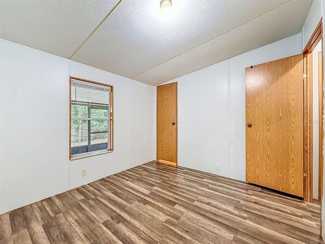 1819 SINCLAIR HILLS ROAD, Lutz, FL 33549