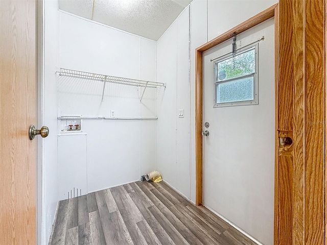 1819 SINCLAIR HILLS ROAD, Lutz, FL 33549