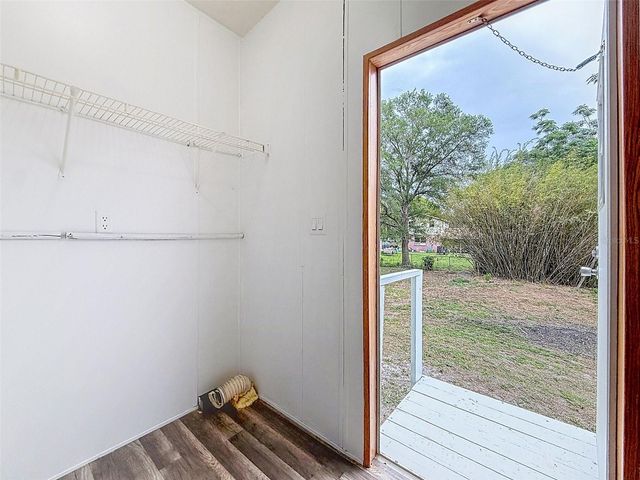 1819 SINCLAIR HILLS ROAD, Lutz, FL 33549