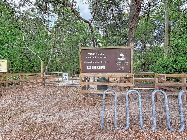 1819 SINCLAIR HILLS ROAD, Lutz, FL 33549