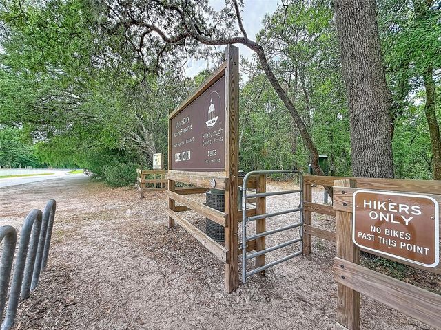 1819 SINCLAIR HILLS ROAD, Lutz, FL 33549