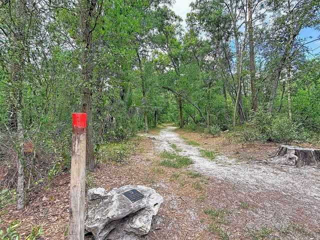 1819 SINCLAIR HILLS ROAD, Lutz, FL 33549