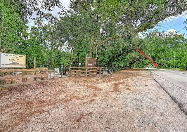 1819 SINCLAIR HILLS ROAD, Lutz, FL 33549