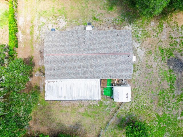 1819 SINCLAIR HILLS ROAD, Lutz, FL 33549