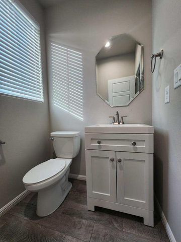 7110 Buckwheat Rd, Odessa, TX 79765