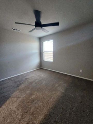 7110 Buckwheat Rd, Odessa, TX 79765