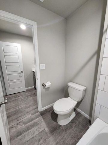 7110 Buckwheat Rd, Odessa, TX 79765