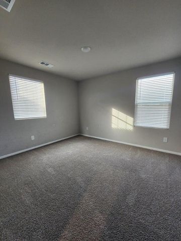 7110 Buckwheat Rd, Odessa, TX 79765