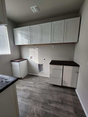 7110 Buckwheat Rd, Odessa, TX 79765