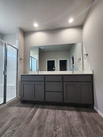 7110 Buckwheat Rd, Odessa, TX 79765