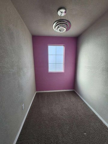 7110 Buckwheat Rd, Odessa, TX 79765