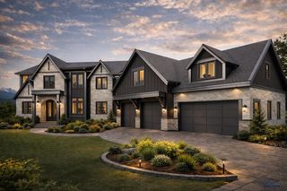 Lot 12 OVERVIEW LN, Rapid City, SD 57702