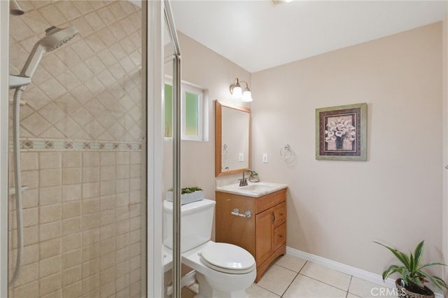 6836 Aura, Reseda, CA 91335