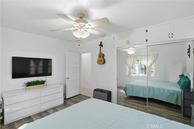 6836 Aura, Reseda, CA 91335