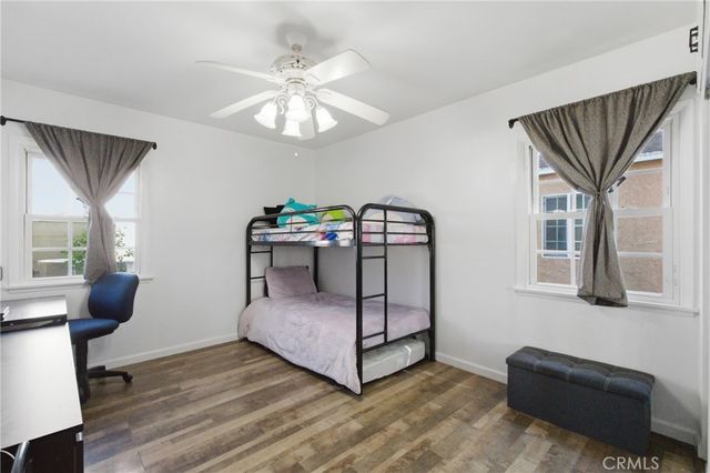 6836 Aura, Reseda, CA 91335