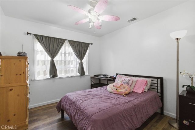 6836 Aura, Reseda, CA 91335