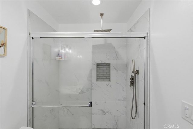 6836 Aura, Reseda, CA 91335