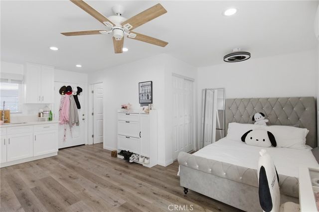 6836 Aura, Reseda, CA 91335