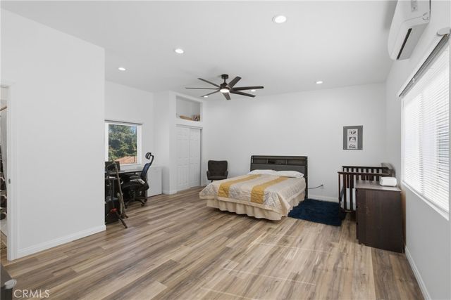 6836 Aura, Reseda, CA 91335