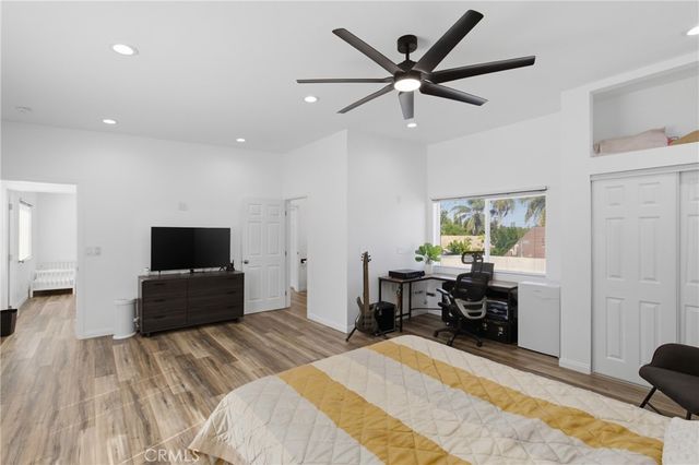 6836 Aura, Reseda, CA 91335