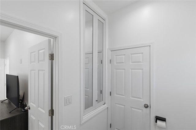 6836 Aura, Reseda, CA 91335