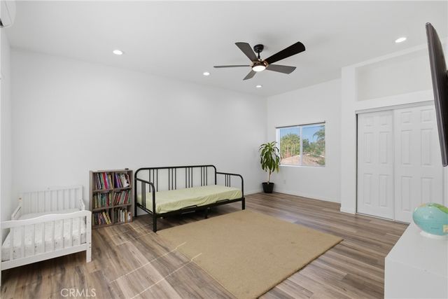 6836 Aura, Reseda, CA 91335