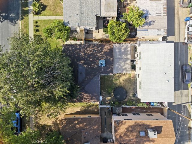 6836 Aura, Reseda, CA 91335