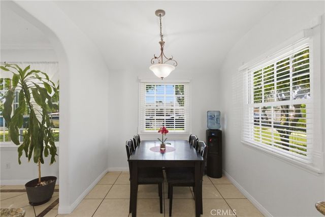 6836 Aura, Reseda, CA 91335