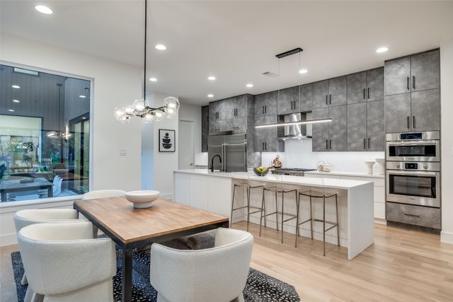 5441 Ellsworth, Dallas, TX 75206