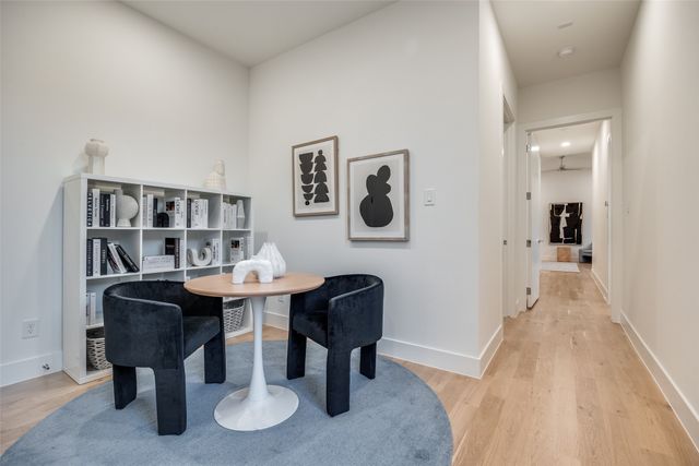 5441 Ellsworth, Dallas, TX 75206