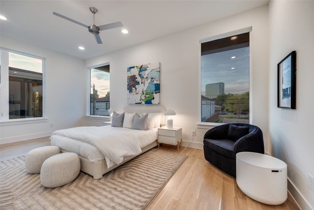 5441 Ellsworth, Dallas, TX 75206