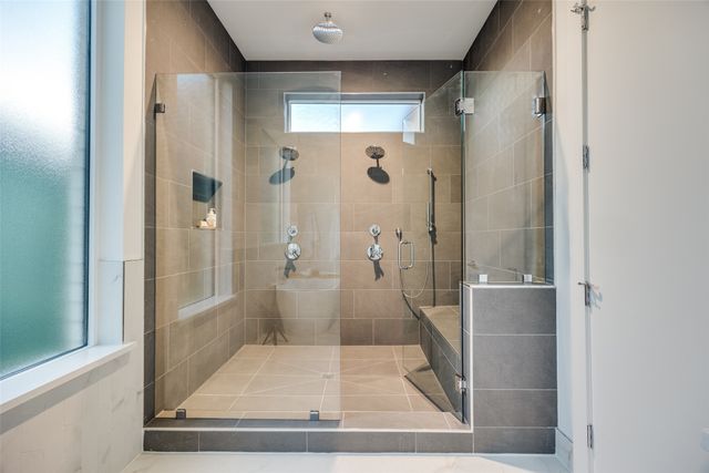 5441 Ellsworth, Dallas, TX 75206