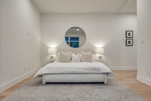 5441 Ellsworth, Dallas, TX 75206