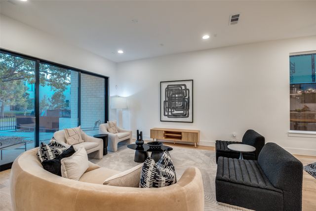 5441 Ellsworth, Dallas, TX 75206