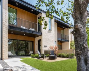 5441 Ellsworth, Dallas, TX 75206