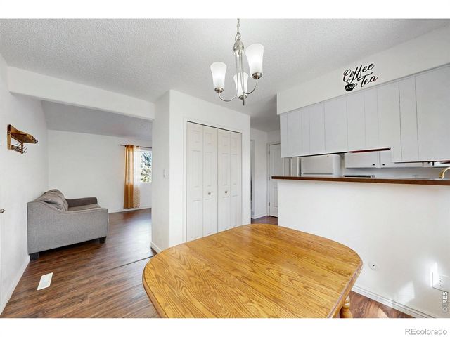 1040 22nd Street SW, Loveland, CO 80537
