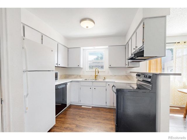 1040 22nd Street SW, Loveland, CO 80537