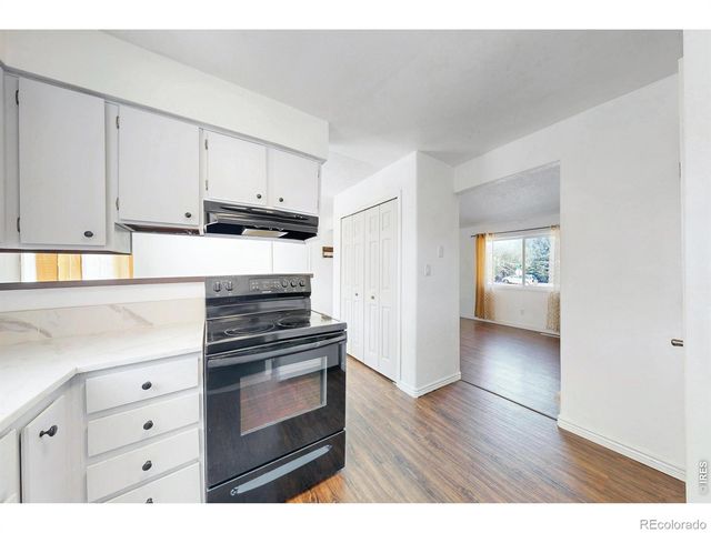 1040 22nd Street SW, Loveland, CO 80537