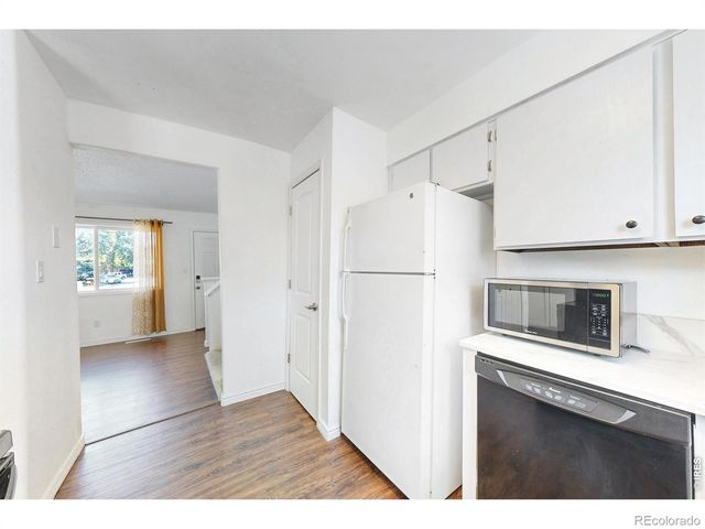1040 22nd Street SW, Loveland, CO 80537