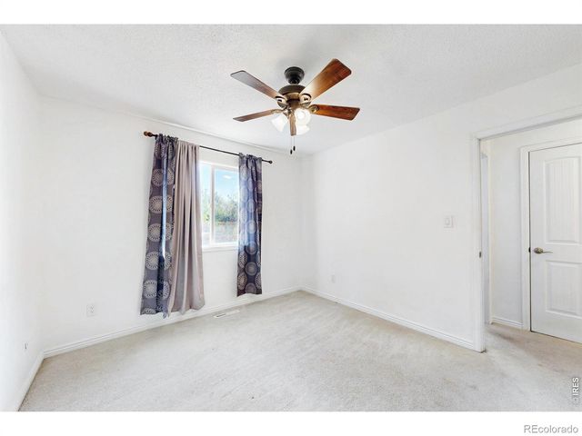 1040 22nd Street SW, Loveland, CO 80537
