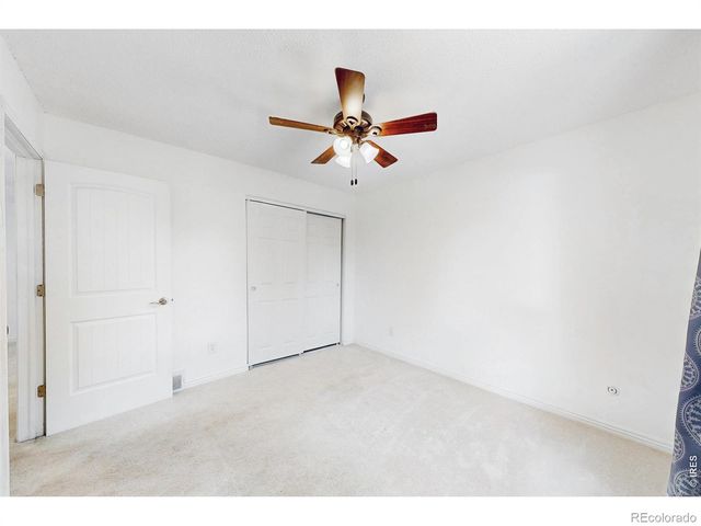 1040 22nd Street SW, Loveland, CO 80537