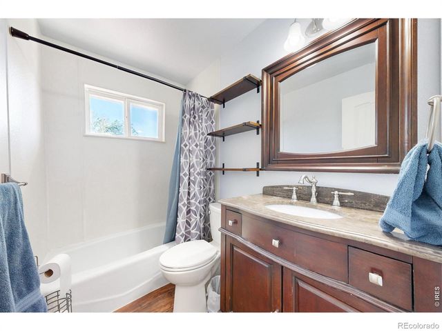 1040 22nd Street SW, Loveland, CO 80537
