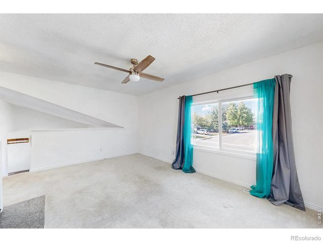1040 22nd Street SW, Loveland, CO 80537